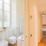 Appartement Casa Odescalchi *