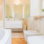 Casa Odescalchi Appartement Como