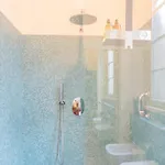 Appartement Casa Odescalchi *