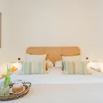 Casa Odescalchi Como