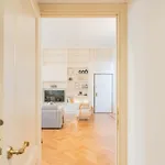 Apartamento Casa Odescalchi