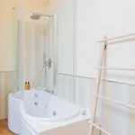 Apartamento Casa Odescalchi *