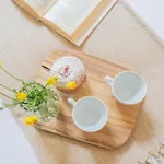 Apartamento Casa Odescalchi *