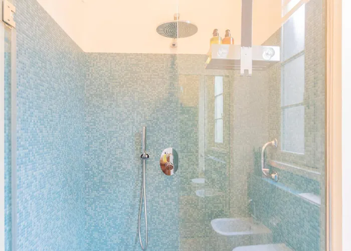 شقة Casa Odescalchi *